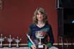 ChessOrg Bild